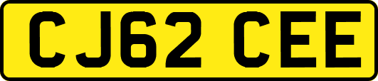 CJ62CEE