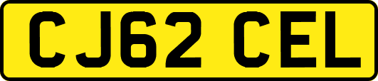 CJ62CEL