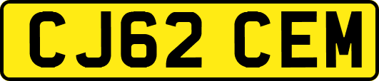 CJ62CEM