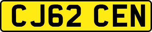 CJ62CEN