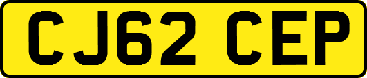 CJ62CEP