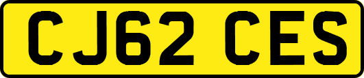 CJ62CES