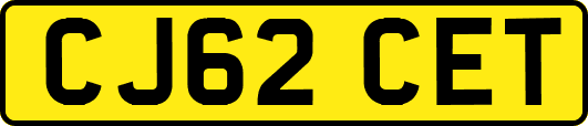 CJ62CET