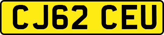 CJ62CEU