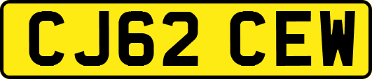 CJ62CEW