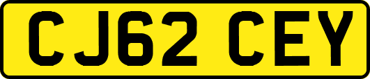 CJ62CEY