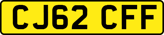 CJ62CFF