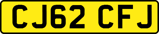 CJ62CFJ