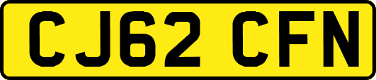 CJ62CFN