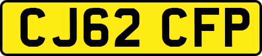 CJ62CFP