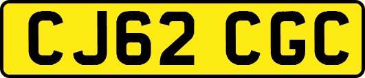 CJ62CGC