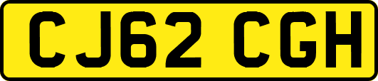 CJ62CGH