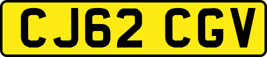 CJ62CGV