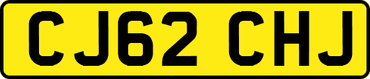 CJ62CHJ