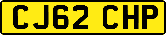 CJ62CHP