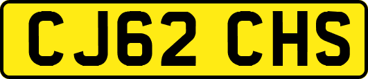 CJ62CHS