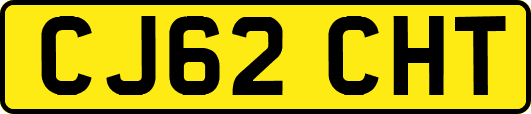 CJ62CHT