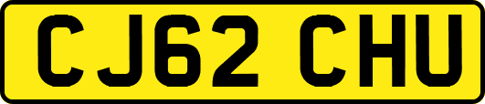 CJ62CHU