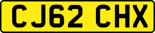 CJ62CHX
