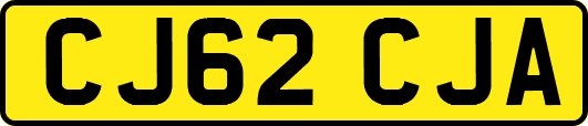 CJ62CJA