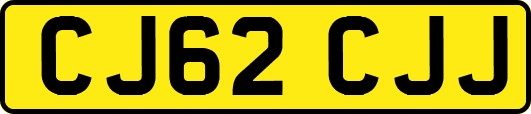 CJ62CJJ