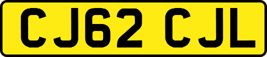 CJ62CJL