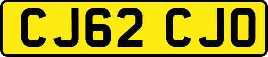 CJ62CJO