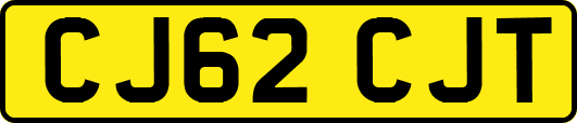 CJ62CJT