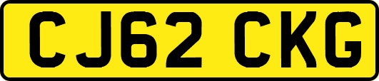 CJ62CKG