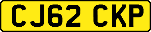 CJ62CKP