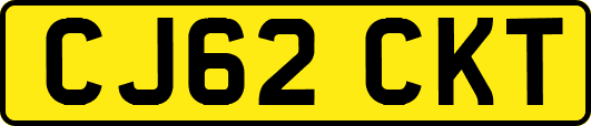 CJ62CKT