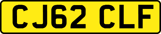 CJ62CLF