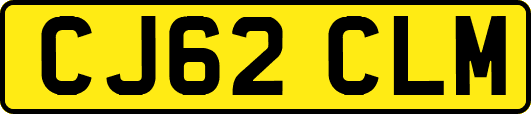 CJ62CLM