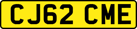 CJ62CME
