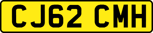 CJ62CMH