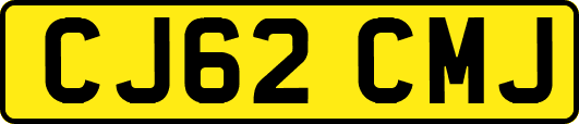 CJ62CMJ