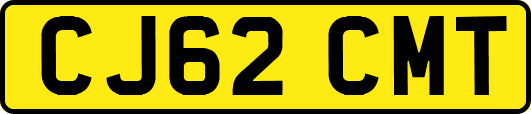 CJ62CMT