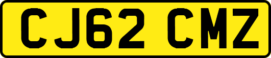 CJ62CMZ