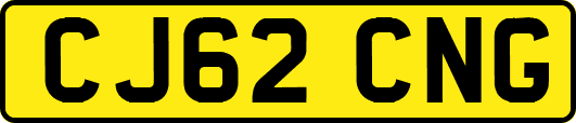 CJ62CNG