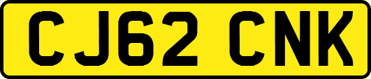 CJ62CNK