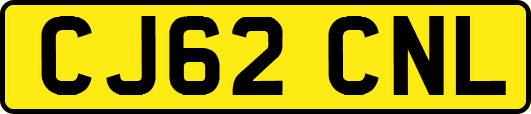 CJ62CNL
