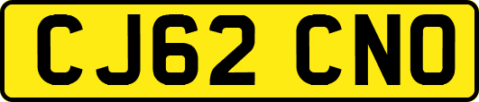 CJ62CNO