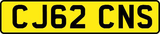 CJ62CNS