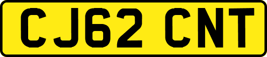 CJ62CNT