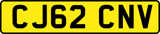 CJ62CNV