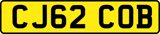 CJ62COB