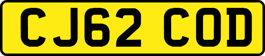 CJ62COD
