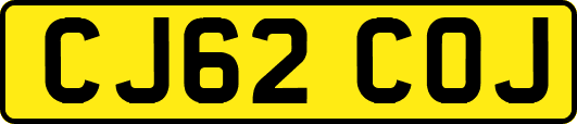 CJ62COJ