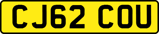 CJ62COU