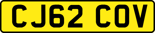 CJ62COV